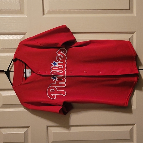 Other - Phillies Top